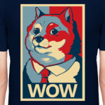 WOW - Doge