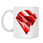 Кружка 330 мл