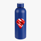 Термобутылка