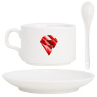 Кофейный набор