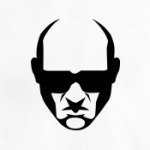 Hitman