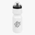 Велобутылка