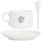 Кофейный набор