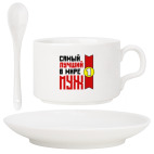 Кофейный набор