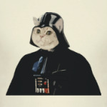 Дарта Вейдера Star Wars