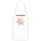 Кухонный фартук