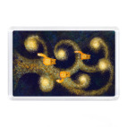 дерево котов