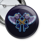 Топоры викинга