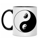 Дао фрактала