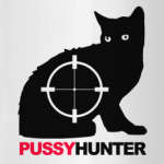 PussyHunter
