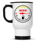 Кружка-термос