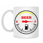 Кружка 330 мл