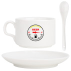 Кофейный набор