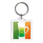 День святого Патрика