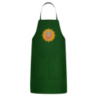 Кухонный фартук