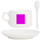 Кофейный набор