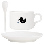 Кофейный набор