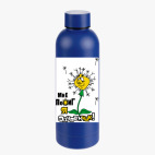 Термобутылка