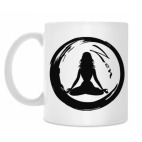 Кружка 330 мл