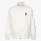 Ветровка без капюшона