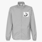 Ветровка без капюшона