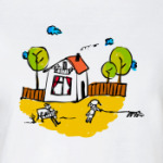 Настроение