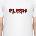flesh