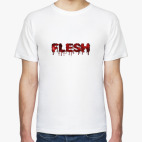 flesh