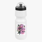 Велобутылка