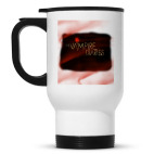 Кружка-термос