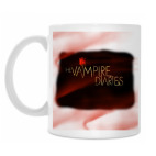 Кружка 330 мл