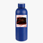 Термобутылка