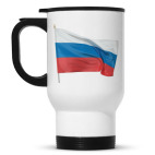 Кружка-термос