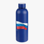 Термобутылка