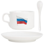 Кофейный набор