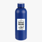 Термобутылка