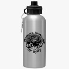 Спортивная бутылка