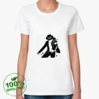 Майкл Джексон