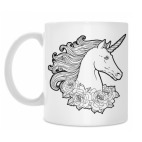 Кружка 330 мл