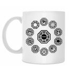 Кружка 330 мл