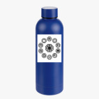 Термобутылка