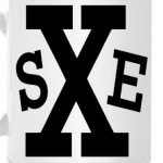 sXe