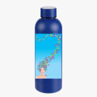 Термобутылка