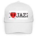  I Love Jazz (Джаз)