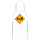 Кухонный фартук