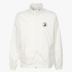 Ветровка без капюшона