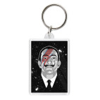 Сальвадор Дали Stardust