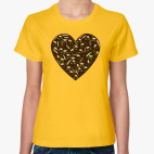 Сокровища природы