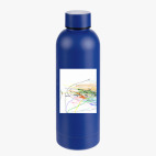 Термобутылка