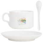 Кофейный набор